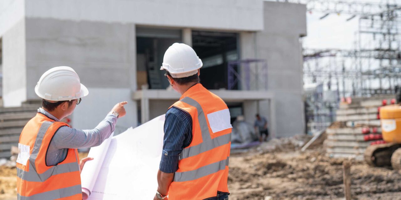 https://zain-alkhalij.com/wp-content/uploads/2020/12/ga3-1280x640.jpg